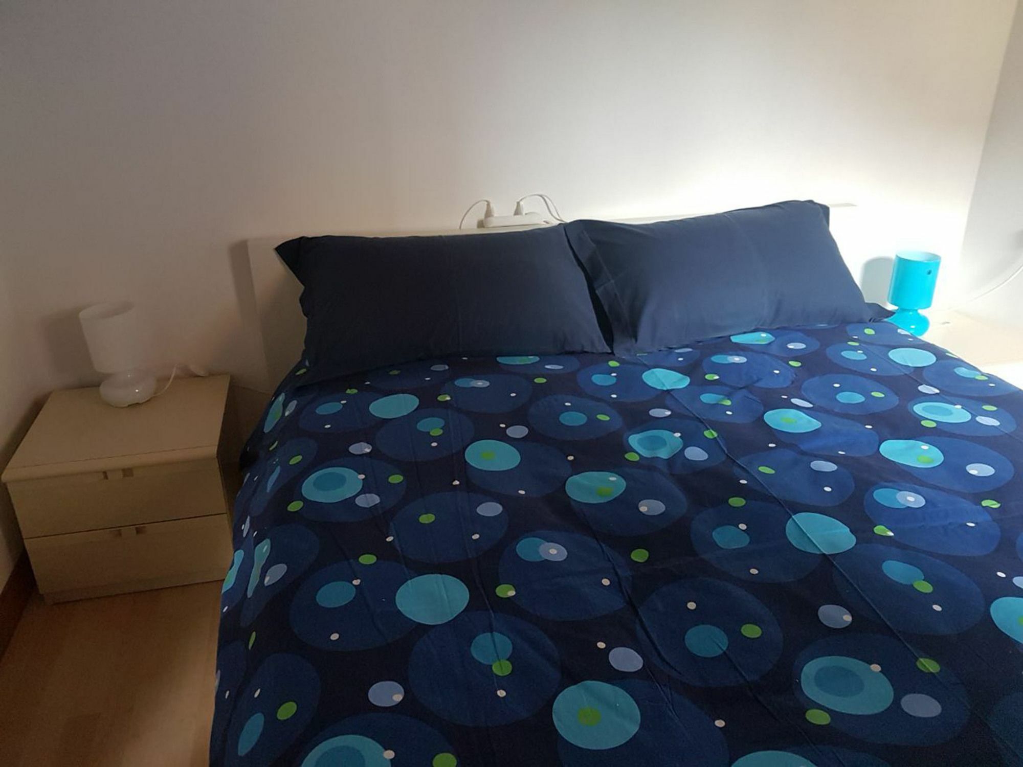 Casa Muffin 3 Apartment Cannobio Exterior foto