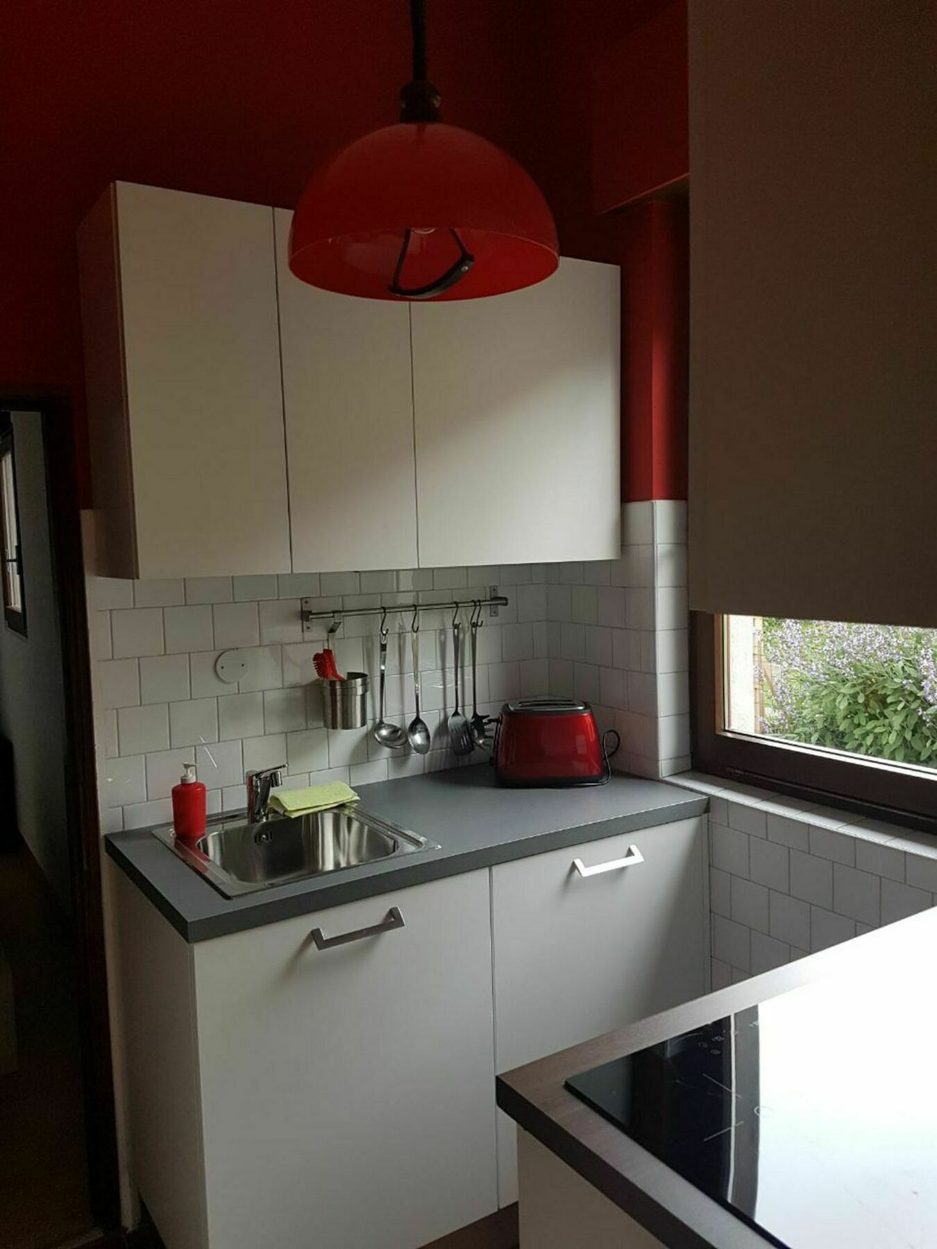 Casa Muffin 3 Apartment Cannobio Exterior foto